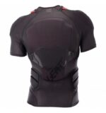 LEATT Body Tee 3DF AirFit Lite - Image 2