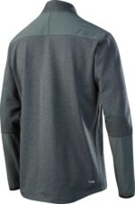 FOX INDICATOR THERMO JERSEY [DRK GRN] - Image 2