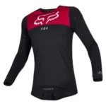 FOX FLEXAIR ROYL JERSEY [FLM RD]