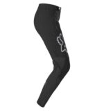FOX WOMENS DEFEND KEVLAR® PANT [BLK] - Image 3