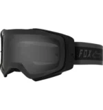 FOX AIRSPACE MRDR PC GOGGLE [BLK]