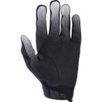 FOX 360 GRAV GLOVE [BLK] - Image 2
