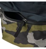 FOX LEGACY BACKPACK - Image 3