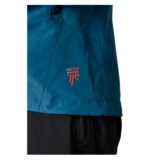 FOX RANGER 2.5L WATER JACKET [BLU CAM] - Image 7