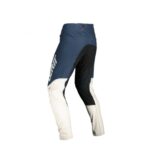 LEATT Pant MTB 4.0 Onyx - Image 2