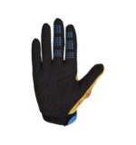FOX 180 RACE SPEC GLOVE [PL YLW] - Image 2