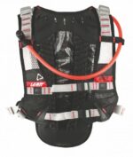 LEATT Hydration GPX Race HF 2.0 Red/Blk - Image 3