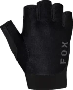 W RANGER GLOVE GEL SHORT [BLK]
