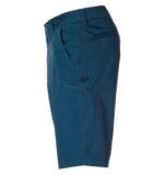 FOX ESSEX SHORT [NVY] - Image 4