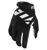 FOX YOUTH RANGER GLOVE [BLK/WHT]