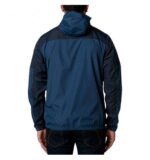 FOX MOTH WINDBREAKER [LT INDO] - Image 4