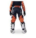 FOX YTH 180 RACE SPEC PANT [MDNT] - Image 3
