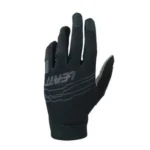 LEATT Glove MTB 1.0 Blk