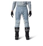 FOX AIRLINE AVIATION PANT [GRY] - Image 2