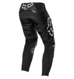 FOX LEGION PANT [BLK] - Image 3