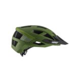 LEATT Helmet MTB 2.0 V21.1 Cactus - Image 4