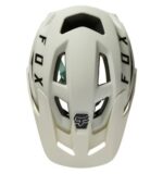 FOX SPEEDFRAME HELMET, CE [BNE] - Image 2