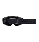 FOX VUE CORE GOGGLE [BLK] - Image 2
