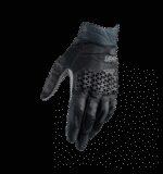 LEATT Glove Moto 4.5 Lite Blk - Image 5