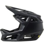 FOX MTB PROFRAME RS, CE [BLK] - Image 7