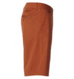 FOX ESSEX SHORT [SDL] - Image 3