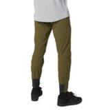 FOX RANGER PANT [OLV GRN] - Image 4