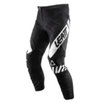 LEATT PANT GPX 4.5 BLK