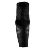 LEATT ELBOW GUARD CONTOUR BLACK - Image 2