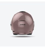 AIROH HELYOS COLOR METALLIC ROSE - Image 2