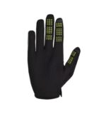 FOX RANGER GLOVE [STL GRY] - Image 2