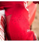 SHIFT 3LUE LABEL BLOODLINE PANT LIMITED EDITION - Image 2