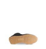 GAERNE G_RUE AQUATECH BLACK - Image 8