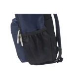 FOX NON STOP LEGACY BACKPACK [MDNT]