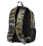 FOX LEGACY BACKPACK - Image 4