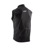 LEATT LEATT VEST RACEVEST - Image 2
