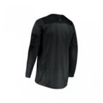 LEATT Ride Kit 3.5 Graphene - Image 5
