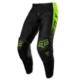 FOX 180 MONSTER PANT [BLK]