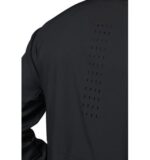 FOX RANGER WIND JACKET [BLK] - Image 6
