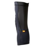 FOX ENDURO KNEE GUARD [BLK] - Image 2