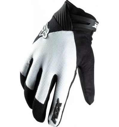 FOX Reflex Gel Glove