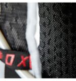 FOX UTILITY HYDRATION PACK- SMALL - Image 4