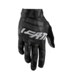 LEATT GLOVE DBX 2.0 X-FLOW BLACK