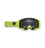 FOX AIRSPACE CORE GOGGLE [FLO YLW]