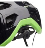 FOX SPEEDFRAME PRO 50 YR, CE [BLK] - Image 4