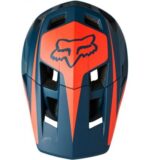 FOX DROPFRAME PRO HLMT DRIVER, CE [DRK INDO]