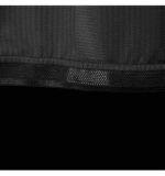 FOX DEFEND WIND VEST [BLK] - Image 2