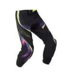 FOX FLEXAIR ENERGY PANT [BLK]