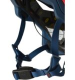 FOX SPEEDFRAME PRO HLMT RPT, CE [DRK INDO] - Image 7