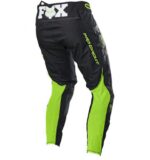 FOX 360 MONSTER PANT [BLK] - Image 3