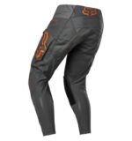 FOX LEGION LT PANT [PTR] - Image 2
